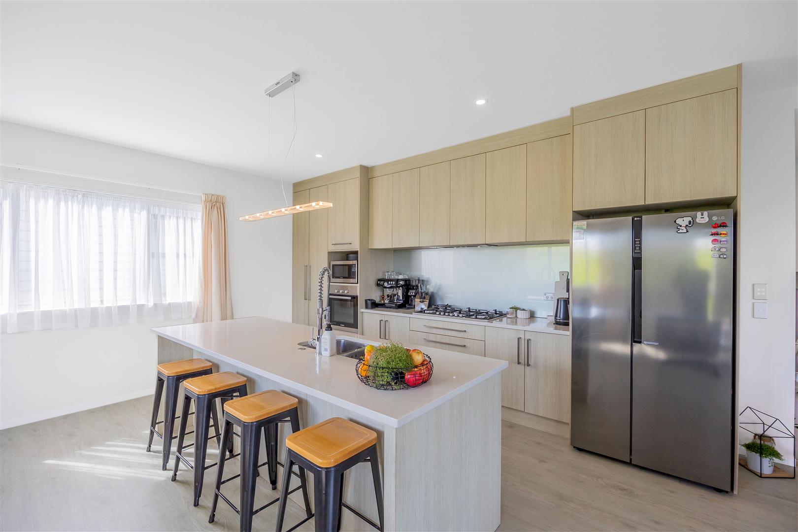 15 Kaipuke Crescent, Gulf Harbour, Rodney, 3部屋, 0バスルーム, House