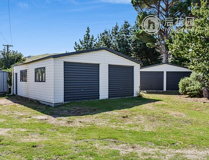 913a Harington Point Road, Harington Point, Dunedin, 0 Kuwarto, 0 Banyo, Section