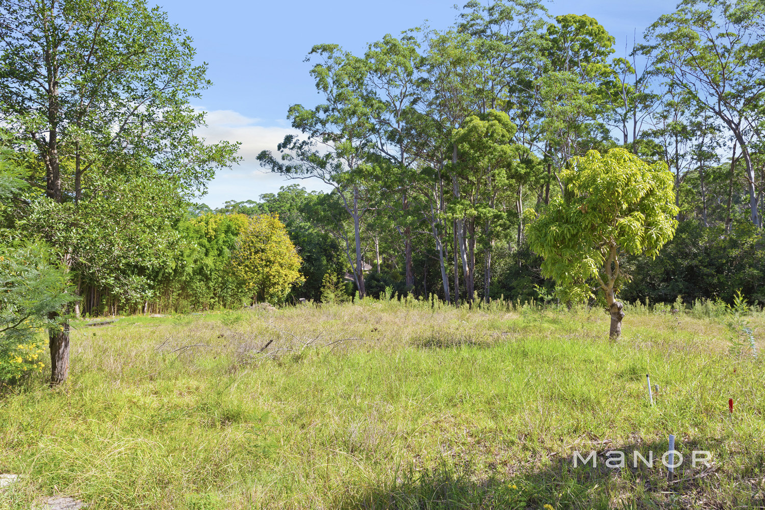 27 HIGHS RD, West Pennant Hills, The Hills, 0 habitaciones, 0 baños, Section
