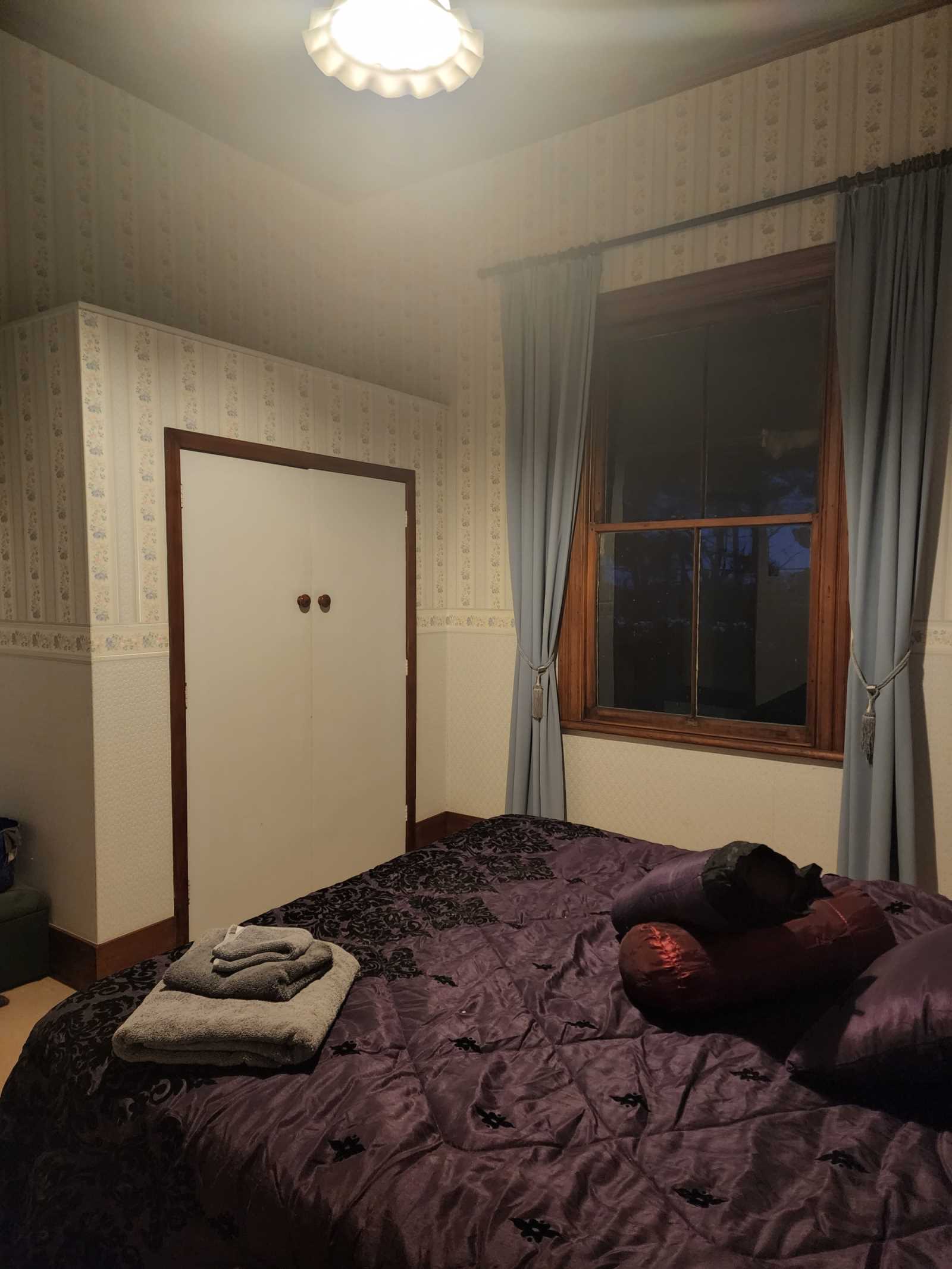 2351 State Highway 3, Sanson, Manawatu, 0 غرف, 0 حمامات, House