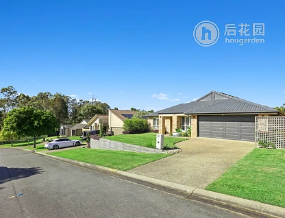 11 BEGONIA ST, ORMEAU QLD 4208, 0 침실, 0 욕실, House