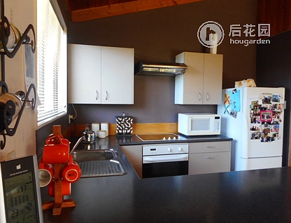 9 Macphail Place, Methven, Ashburton, 2 ਕਮਰੇ, 1 ਬਾਥਰੂਮ