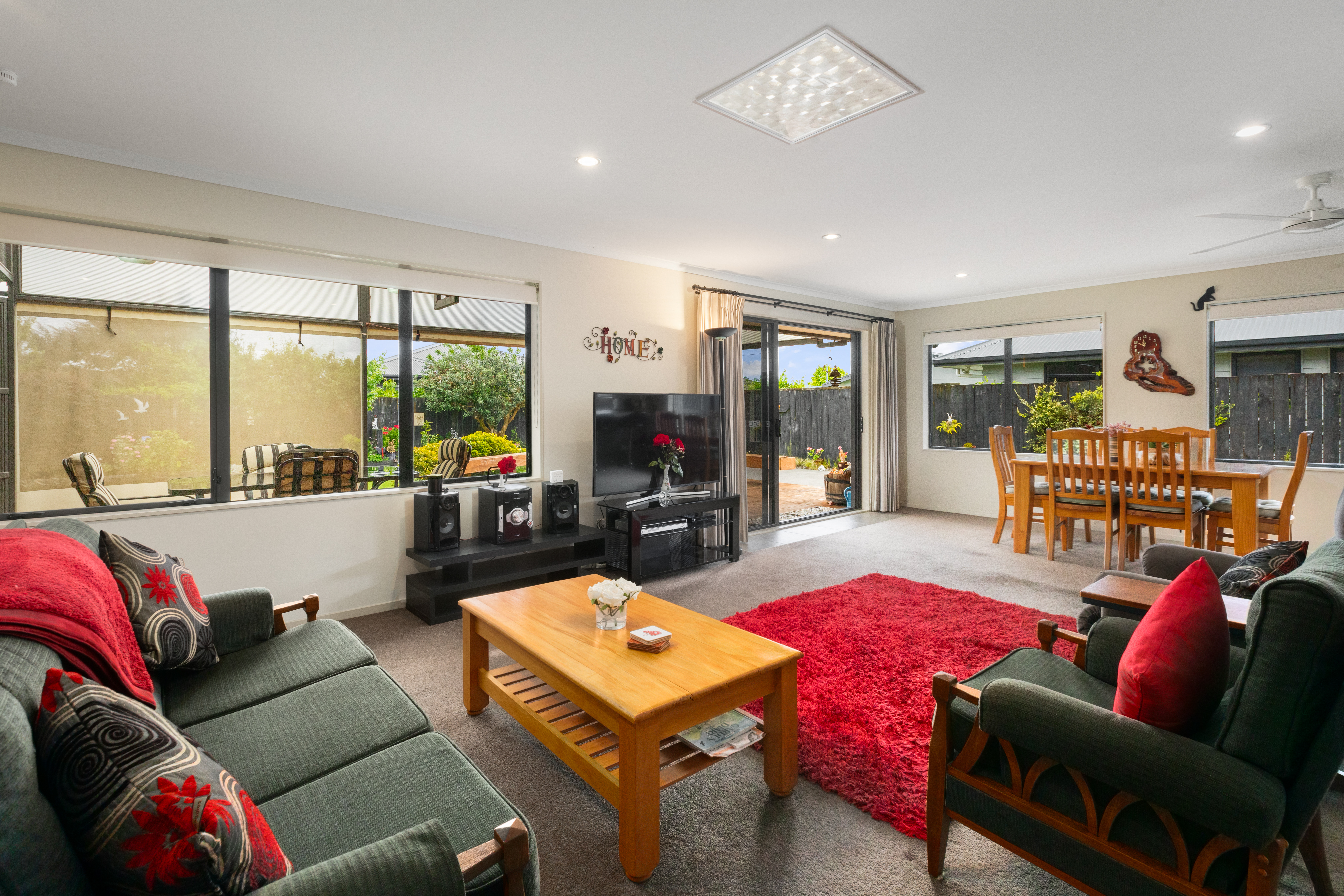 10 Merrimana Drive, Thames, Thames-Coromandel, 3 રૂમ, 0 બાથરૂમ, House