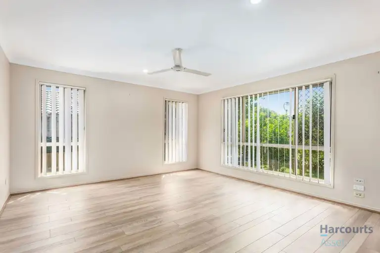 6 BEAVER CR, Redbank Plains, Ipswich - Greater Region, 0房, 0浴, House