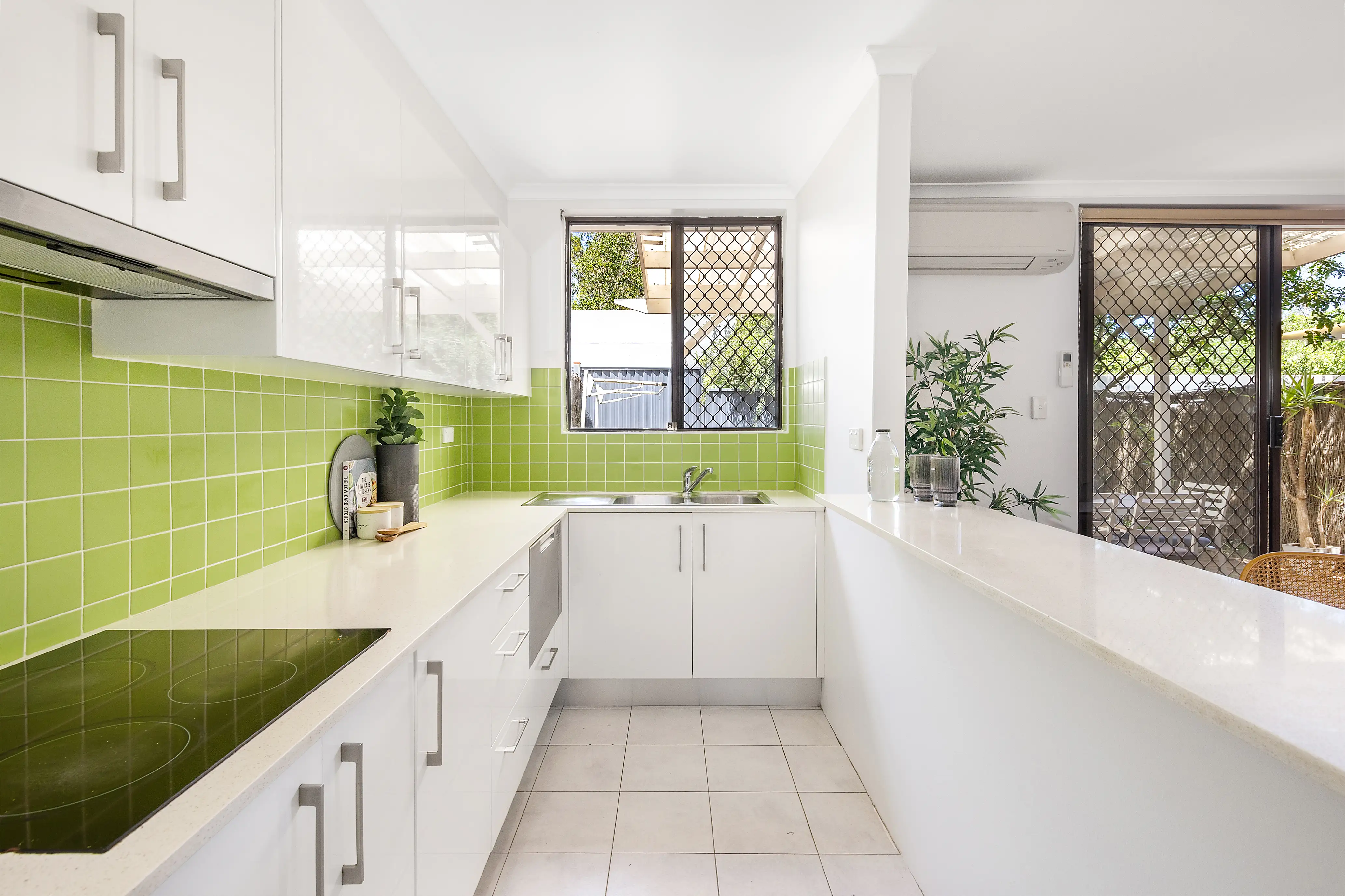 WOODLANDS UNIT 34 1740 PACIFIC HWY, Wahroonga, Upper North Shore, 0 कमरे, 0 बाथरूम, Townhouse