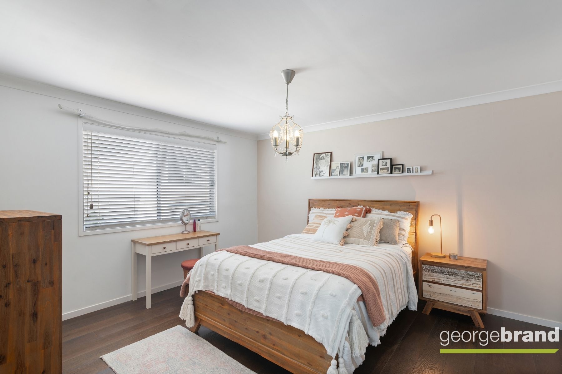 BRAESIDE GARDENS 4 PARSONS RD, Lisarow, Central Coast, 0 ਕਮਰੇ, 0 ਬਾਥਰੂਮ, Townhouse