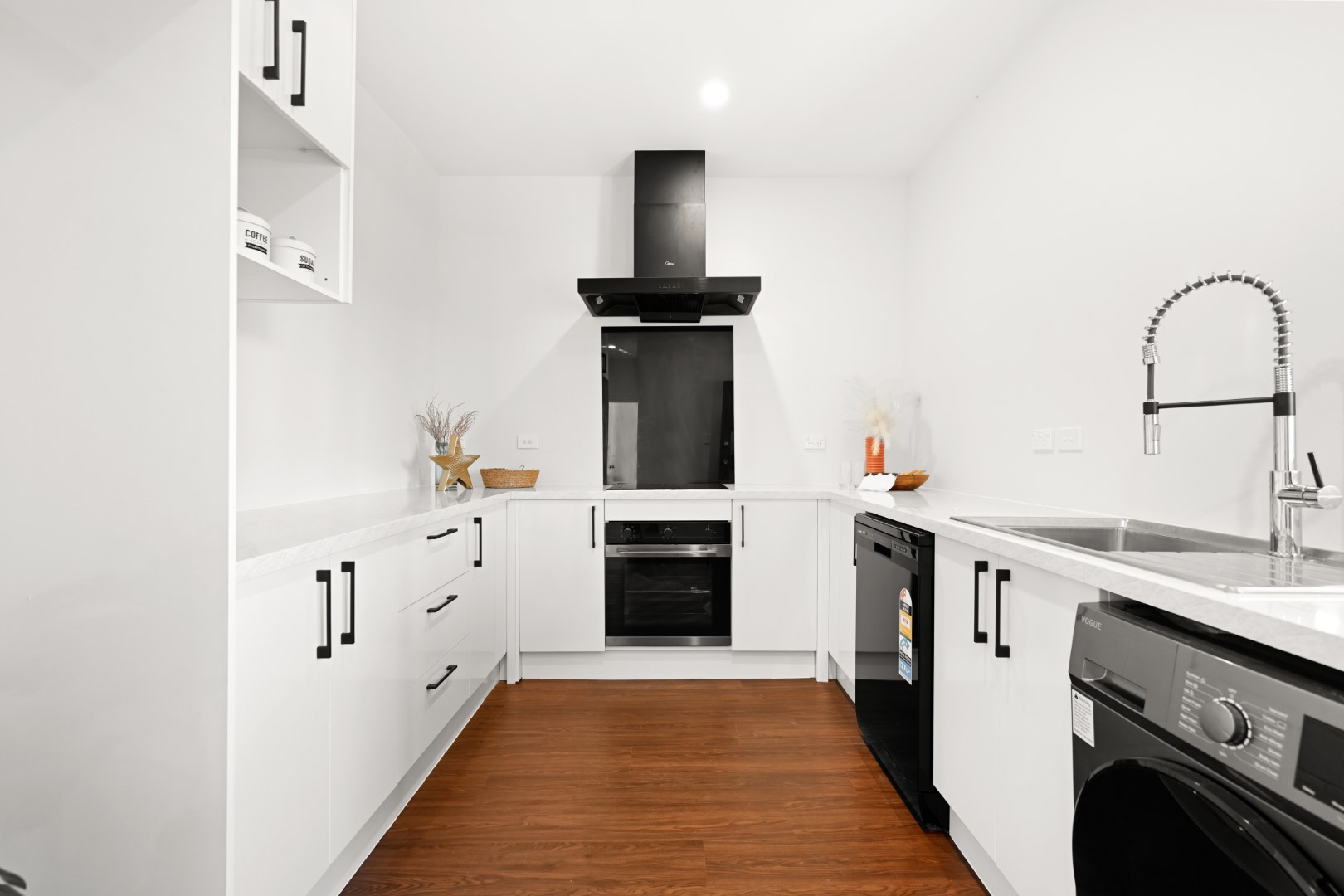 8 Cassidy Street, Hamilton East, Hamilton, 4房, 0浴, House