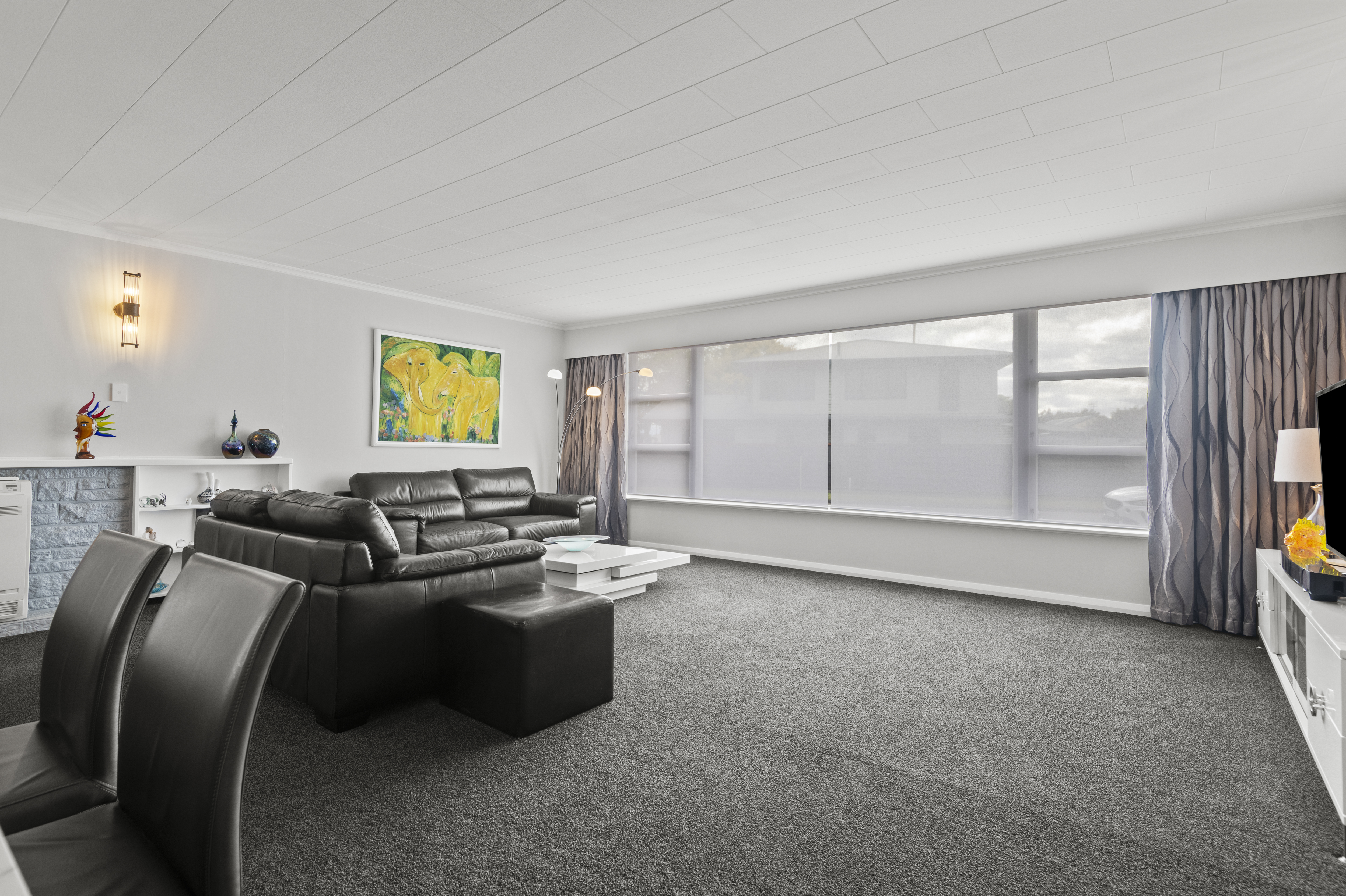 2 Piper Place, Roslyn, Palmerston North City, 3 habitaciones, 0 baños, House