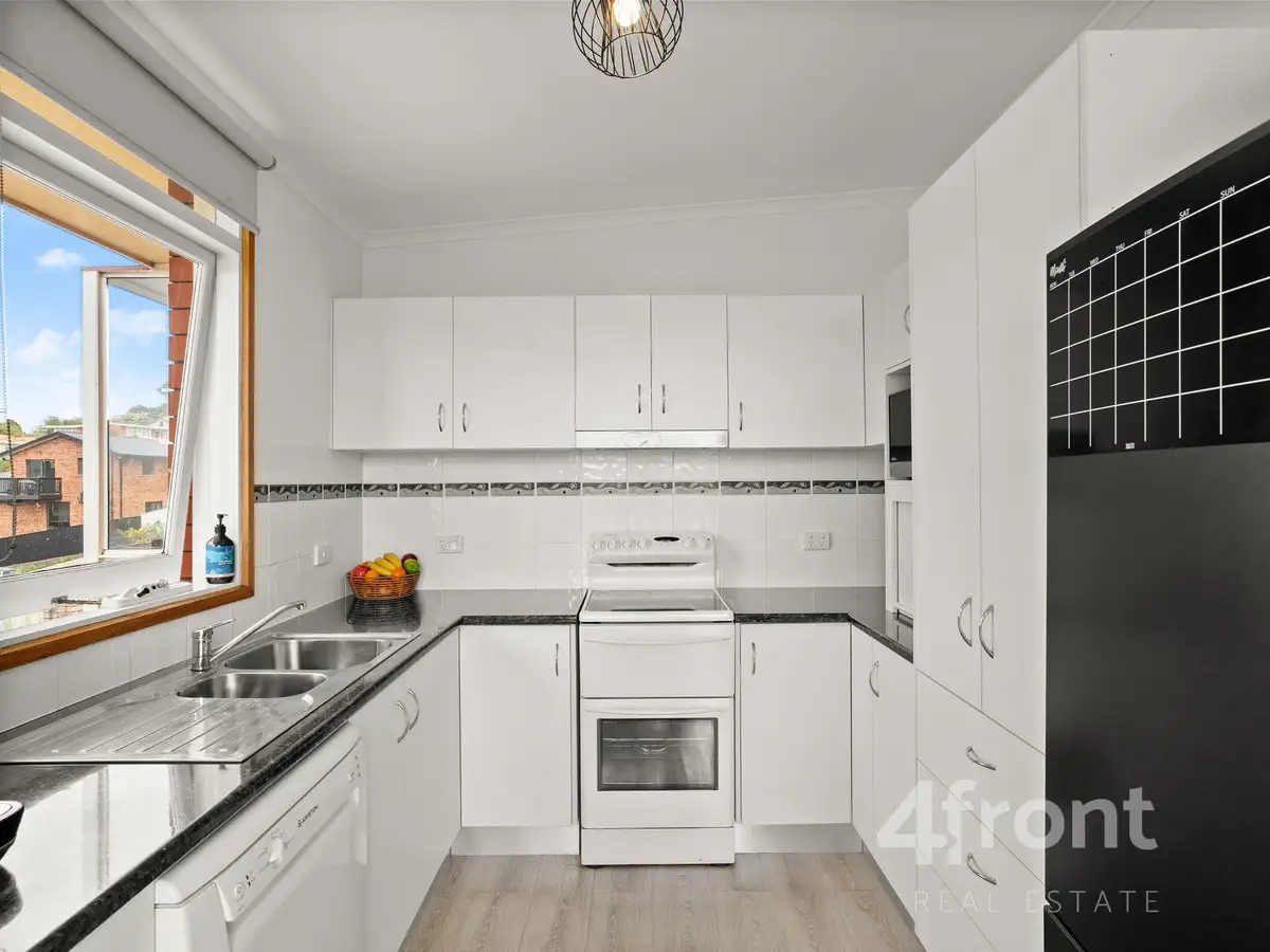 5 ELLIOTT ST, West Ulverstone, West and North West, 0 Bedrooms, 0 Bathrooms, House
