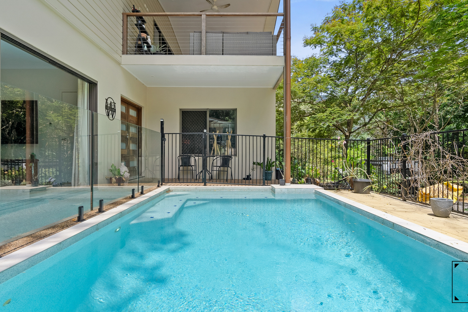 40-42 GAVIN HAMILTON CL, Redlynch, Cairns, 0 rūma, 0 rūma horoi, House