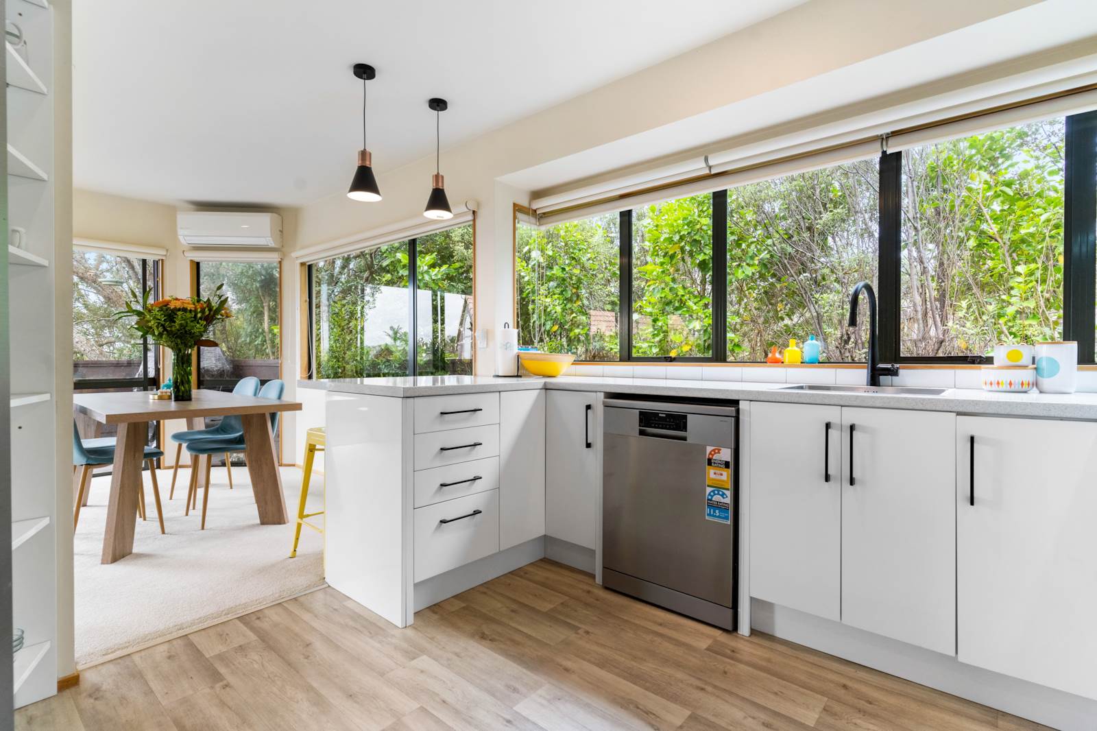 3/96 William Bayes Place, Red Beach, Rodney, 3 ਕਮਰੇ, 0 ਬਾਥਰੂਮ