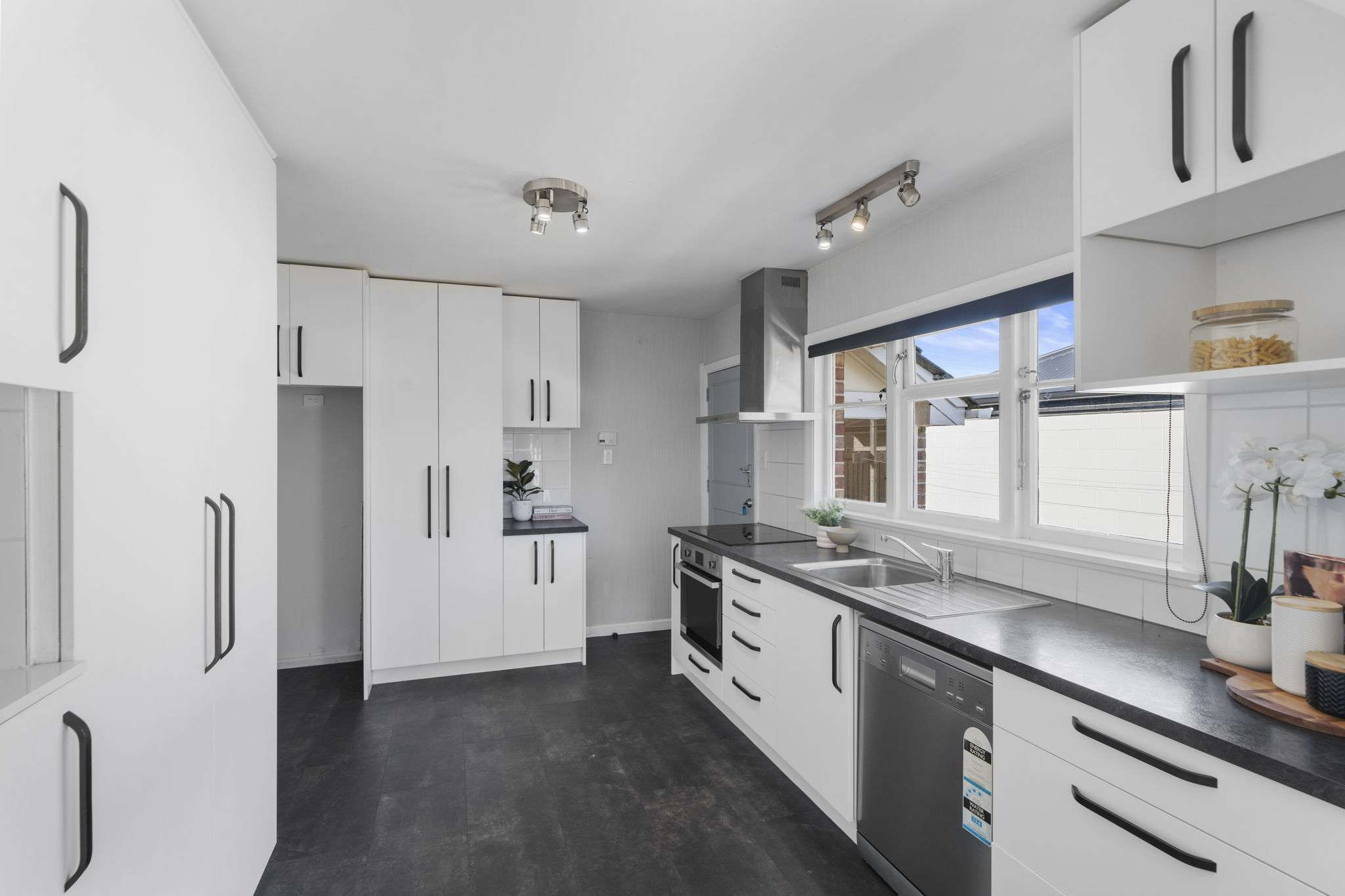 15 Kevin Street, Hoon Hay, Christchurch City, 3 Bedrooms, 0 Bathrooms, House