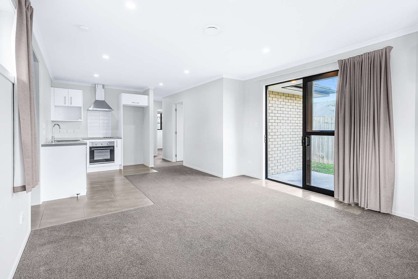 5 Oderings Place, Huntington, Hamilton City, 3 ห้องนอน, 1 ห้องน้ำ, House