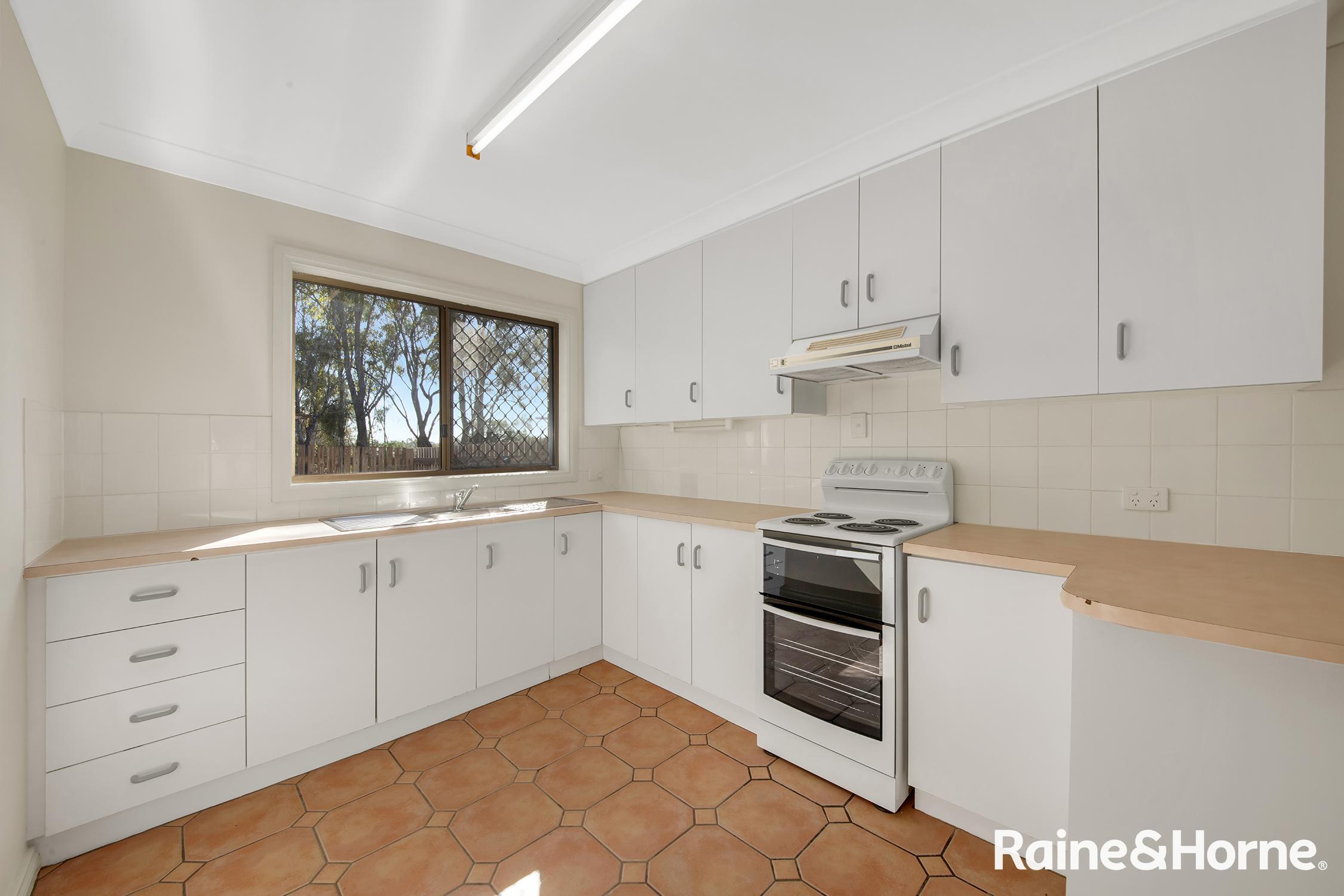 NORTH TROPICAL GARDENS UNIT 18 8 NOTHLING ST, New Auckland, Fitzroy, 0房, 0浴, House