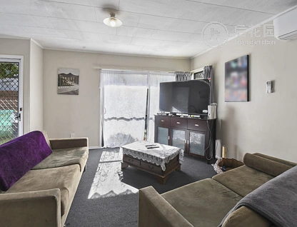 1/17 Anglers Way, Wattle Downs, Auckland - Manukau, 3 slaapkamers, 1 badkamers