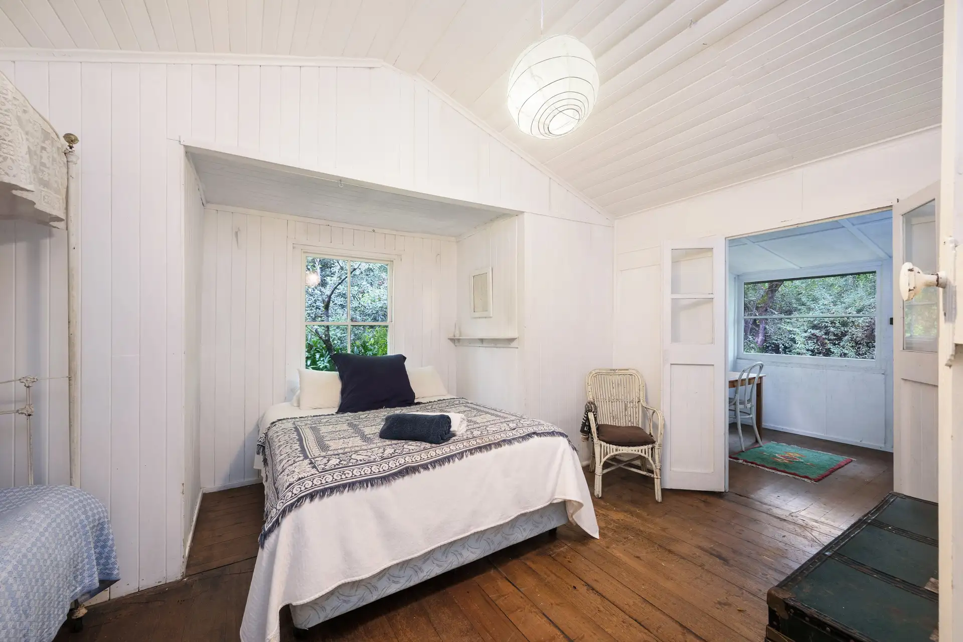 3 STANGER AV, Wentworth Falls, Blue Mountains - Region, 0 Schlafzimmer, 0 Badezimmer, House