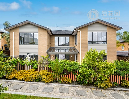 81 Killybegs Drive, Pinehill, Auckland - North Shore, 5 Kuwarto, 0 Banyo