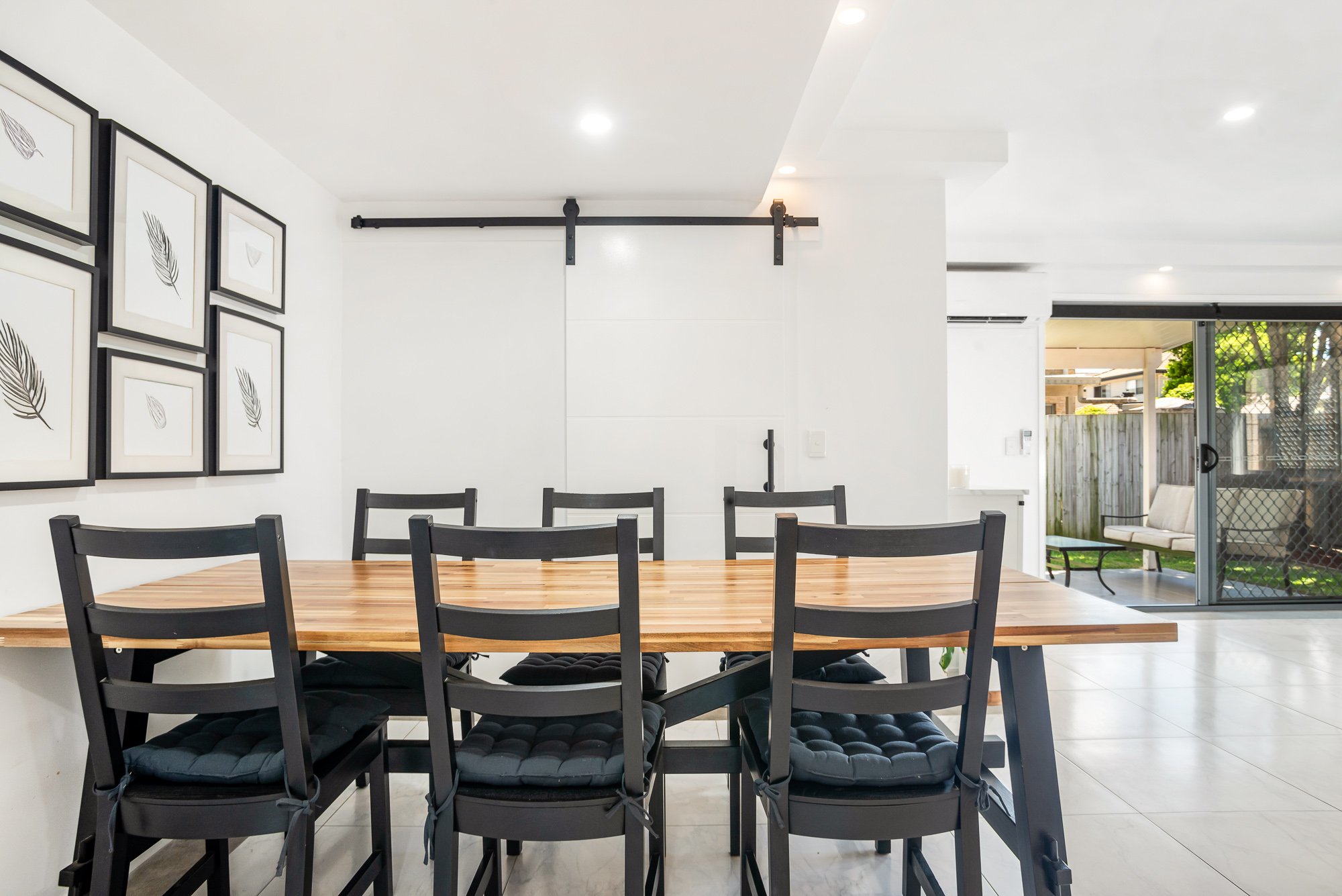 UNIT 10 154 GOODFELLOWS RD, Murrumba Downs, Moreton Bay Region, 0 Bedrooms, 0 Bathrooms, Townhouse