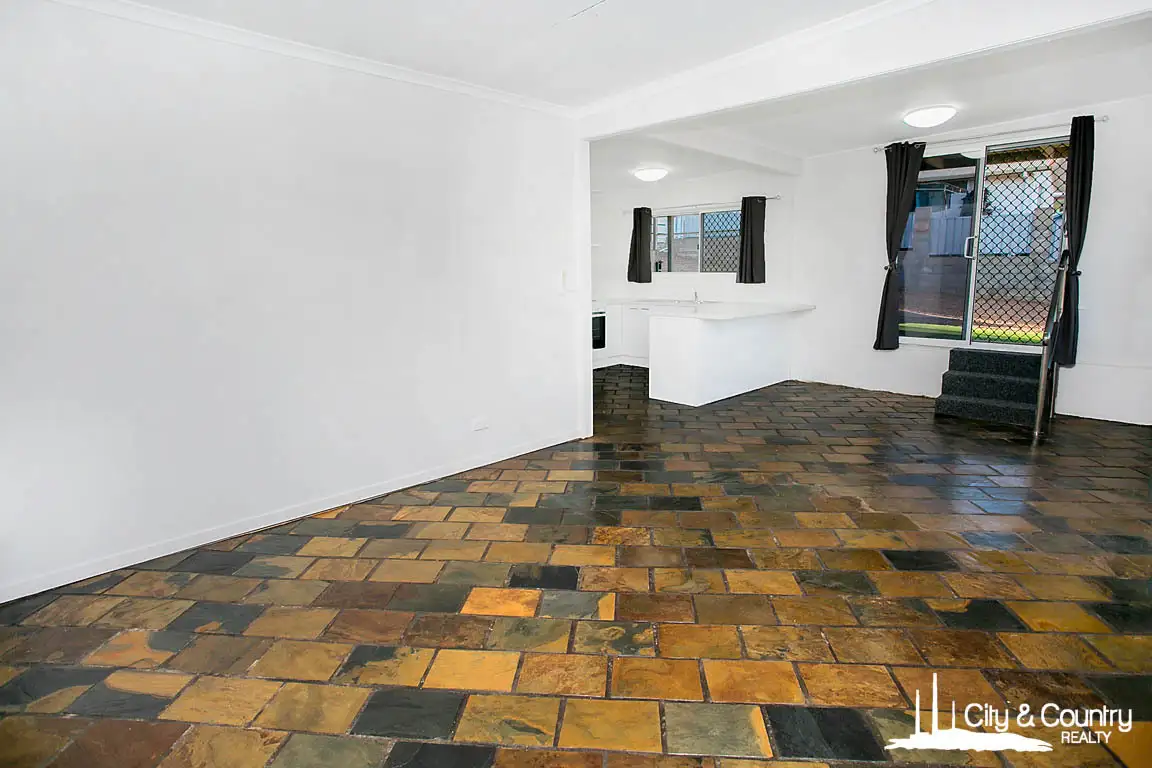 29 DEIGHTON ST, Mornington, North West, 0部屋, 0バスルーム, House
