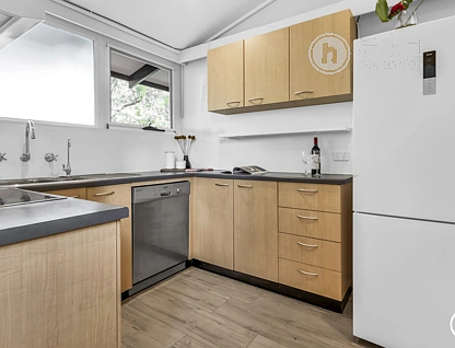 Unit 1/595 GREENHILL ROAD, BURNSIDE, 0房, 0浴, Unit