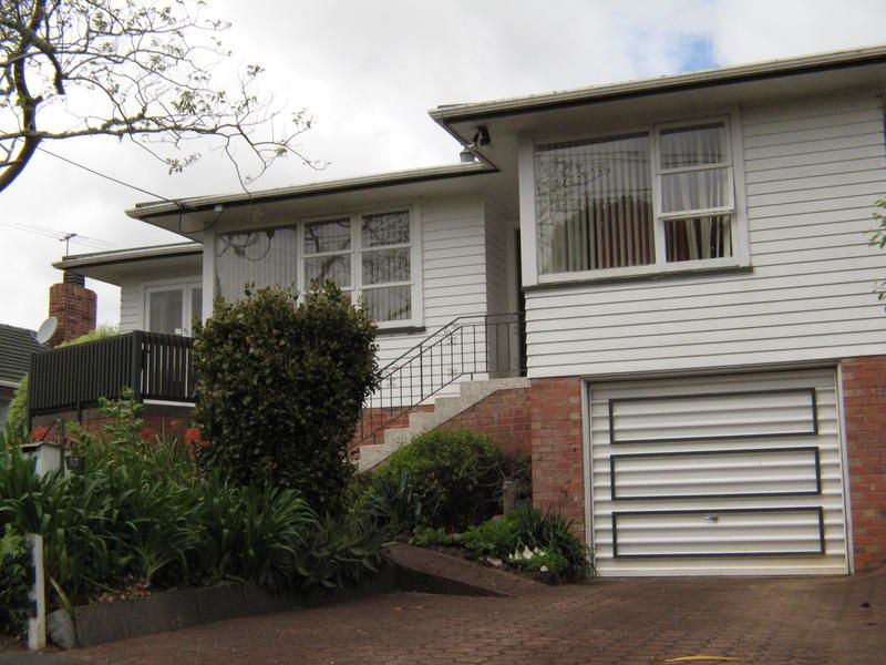 Residential  Mixed Housing Suburban Zone