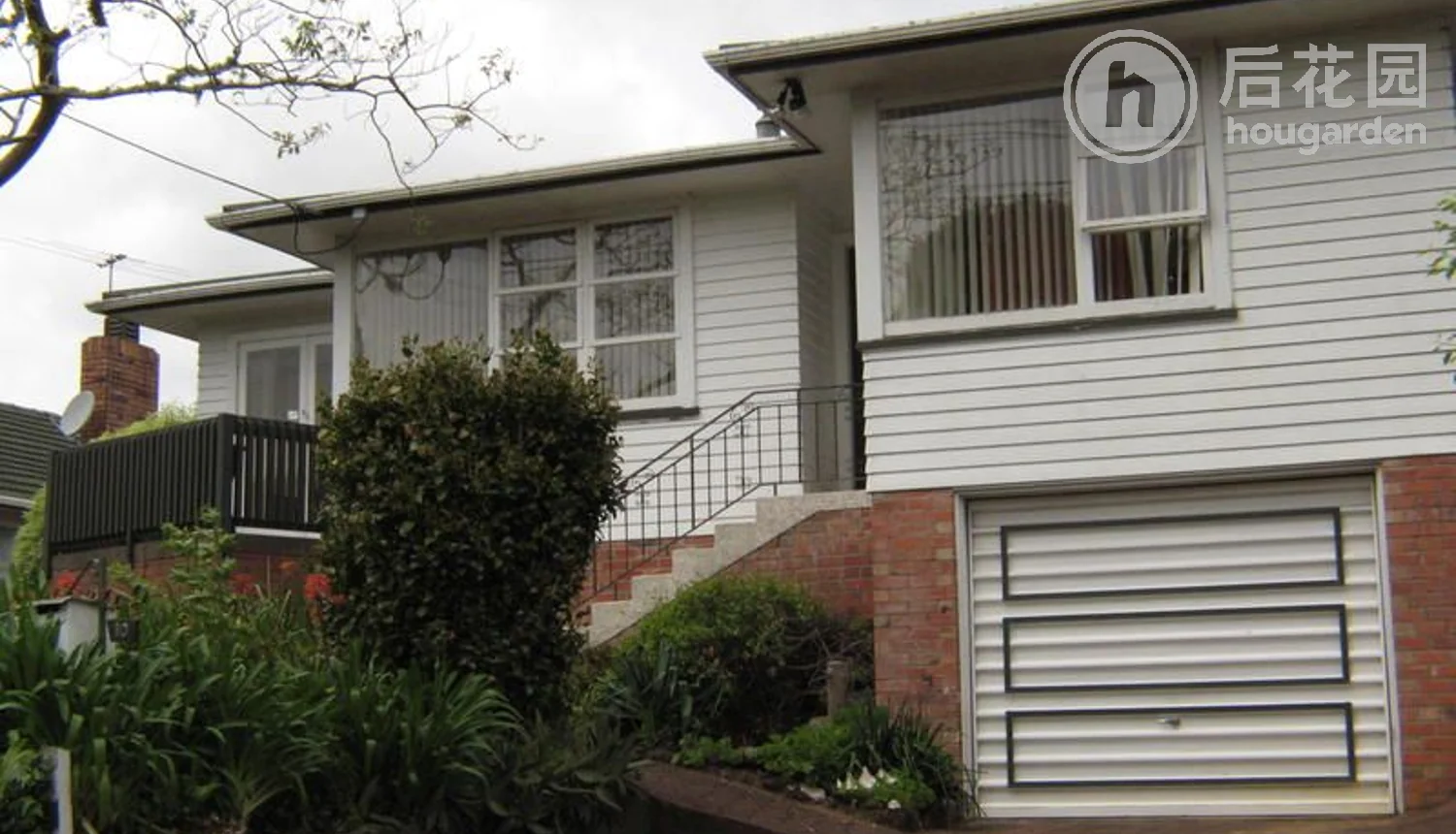 10 Mulgan Street, New Windsor, Auckland, 3 कमरे, 0 बाथरूम