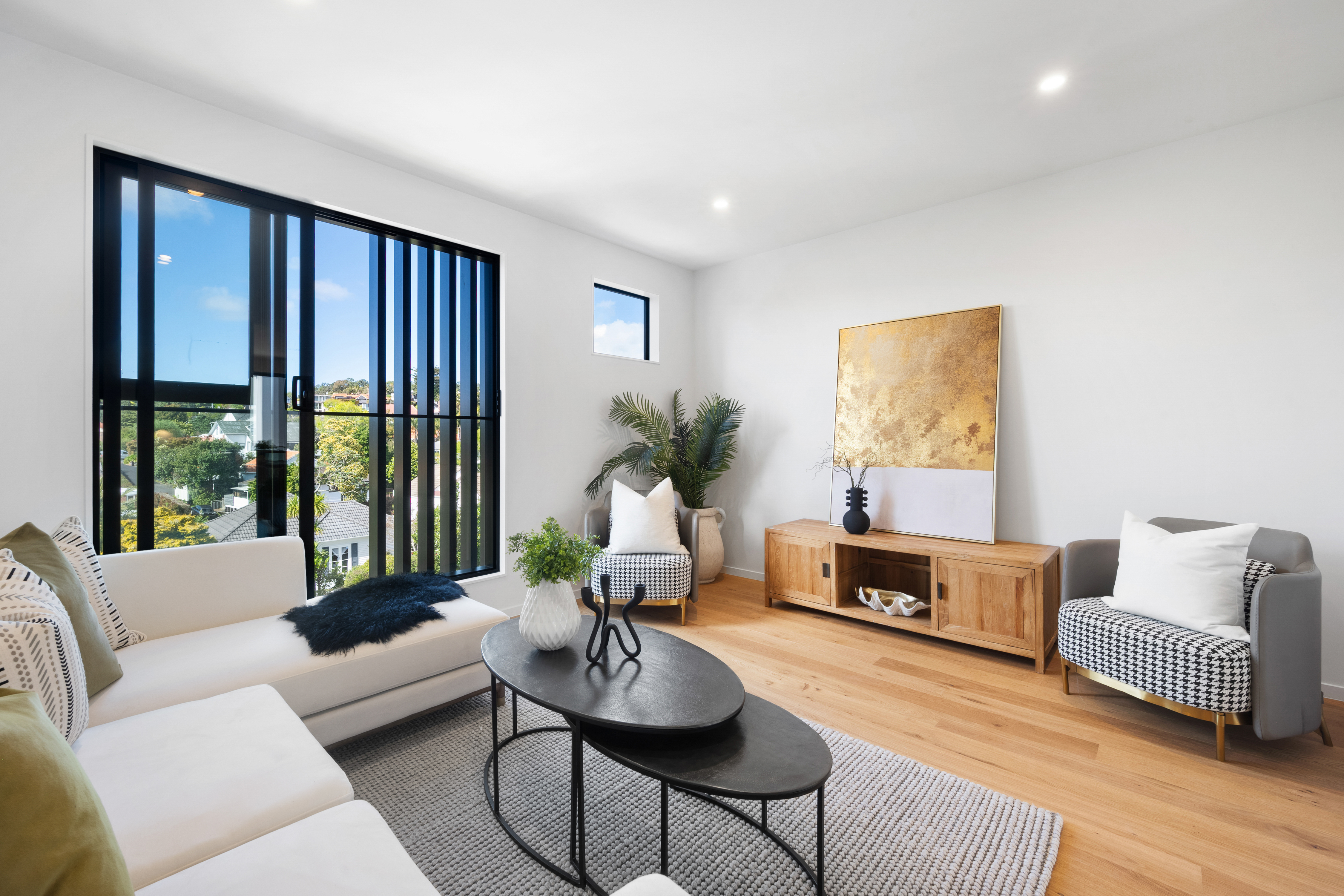 Residential  Mixed Housing Urban Zone