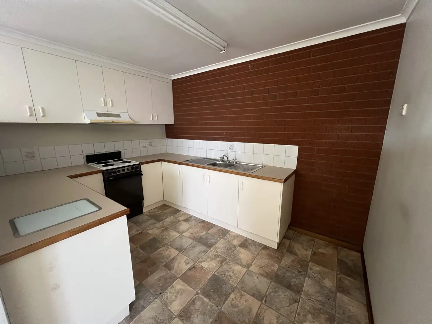 UNIT 1 89A HIGH ST, Cobram, Shepparton, 0 Bedrooms, 0 Bathrooms, Unit