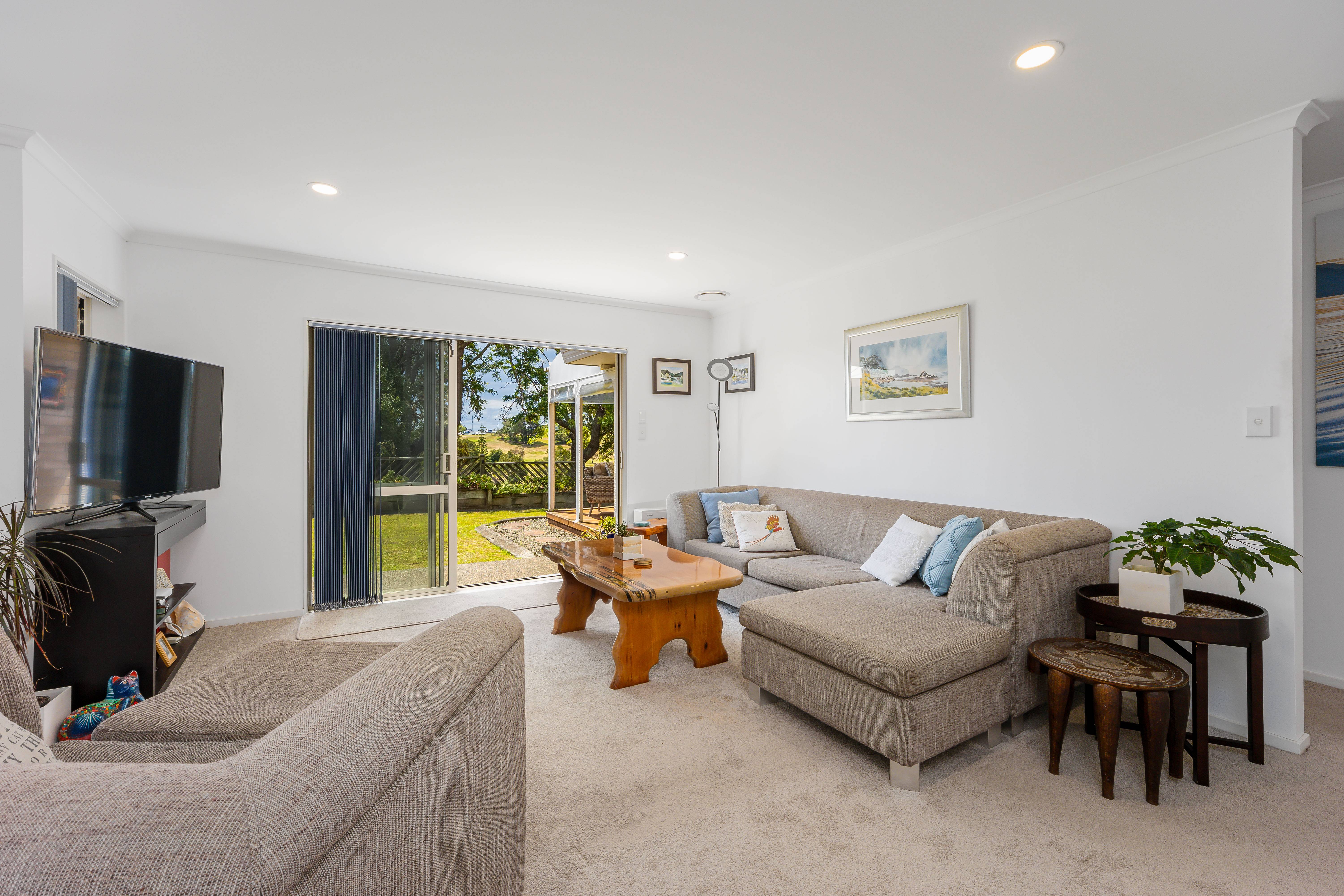 10 Tiller Court, Gulf Harbour, Auckland - Rodney, 3房, 0浴, House