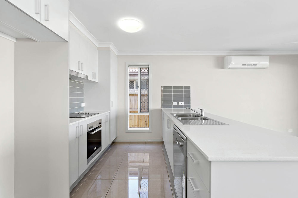 39 HUNTLEY CR, Redbank Plains, Ipswich - Greater Region, 0 ห้องนอน, 0 ห้องน้ำ, House