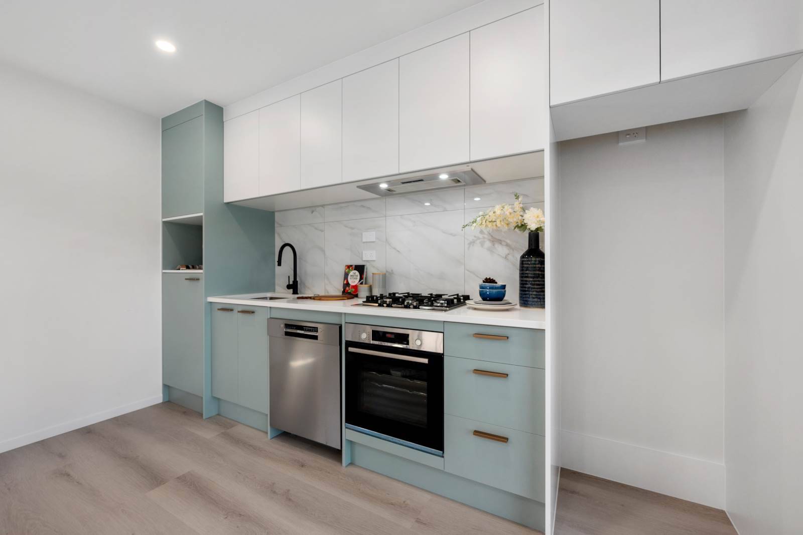 7/236 Albany Highway, Schnapper Rock, North Shore City, 3 ਕਮਰੇ, 0 ਬਾਥਰੂਮ, House