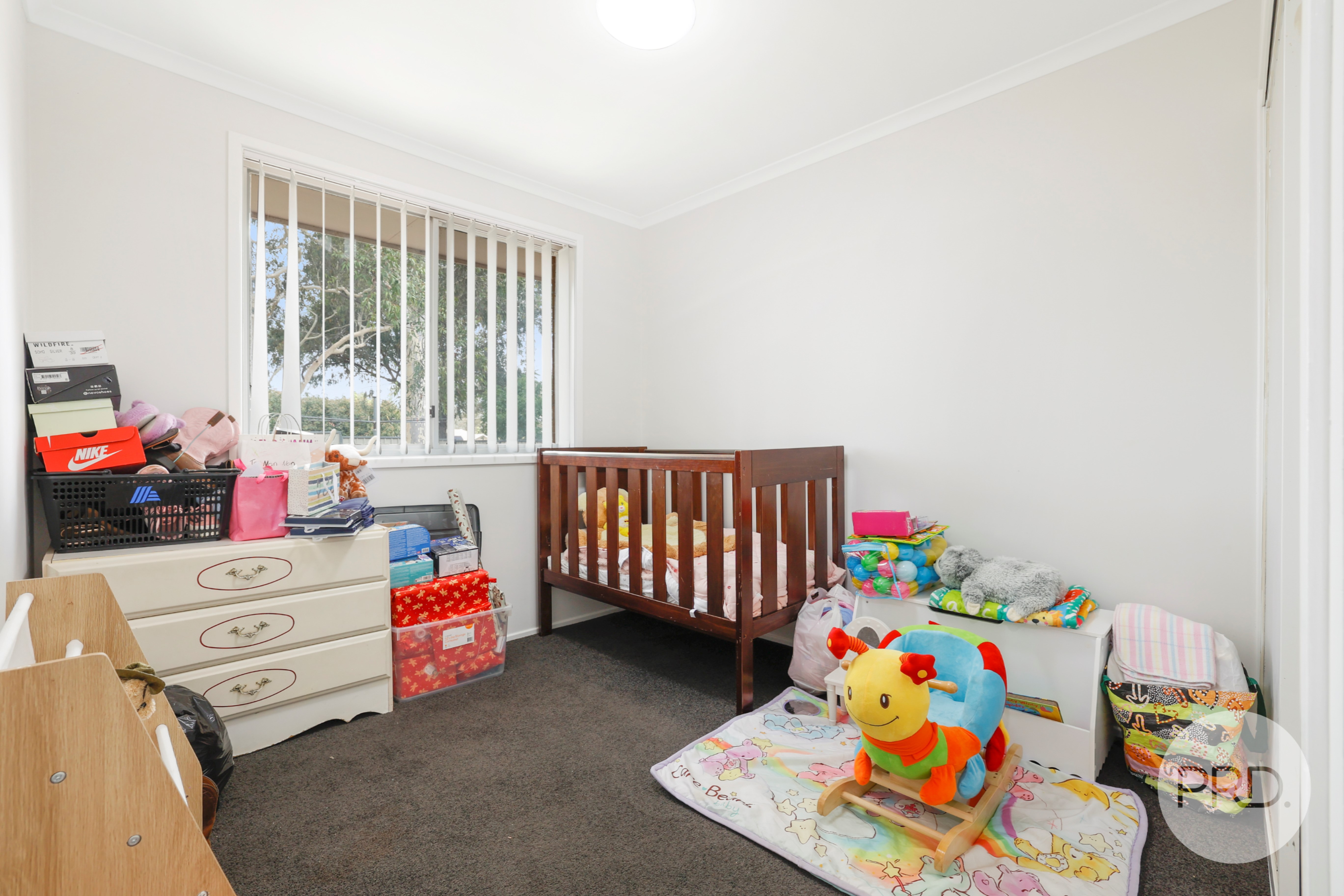 97 LEMON GUMS DR, Oxley Vale, Tamworth, 0 habitaciones, 0 baños, House