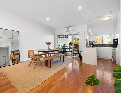 Unit 4/27 ISON STREET, MORNINGSIDE, 0 Schlafzimmer, 0 Badezimmer, Townhouse