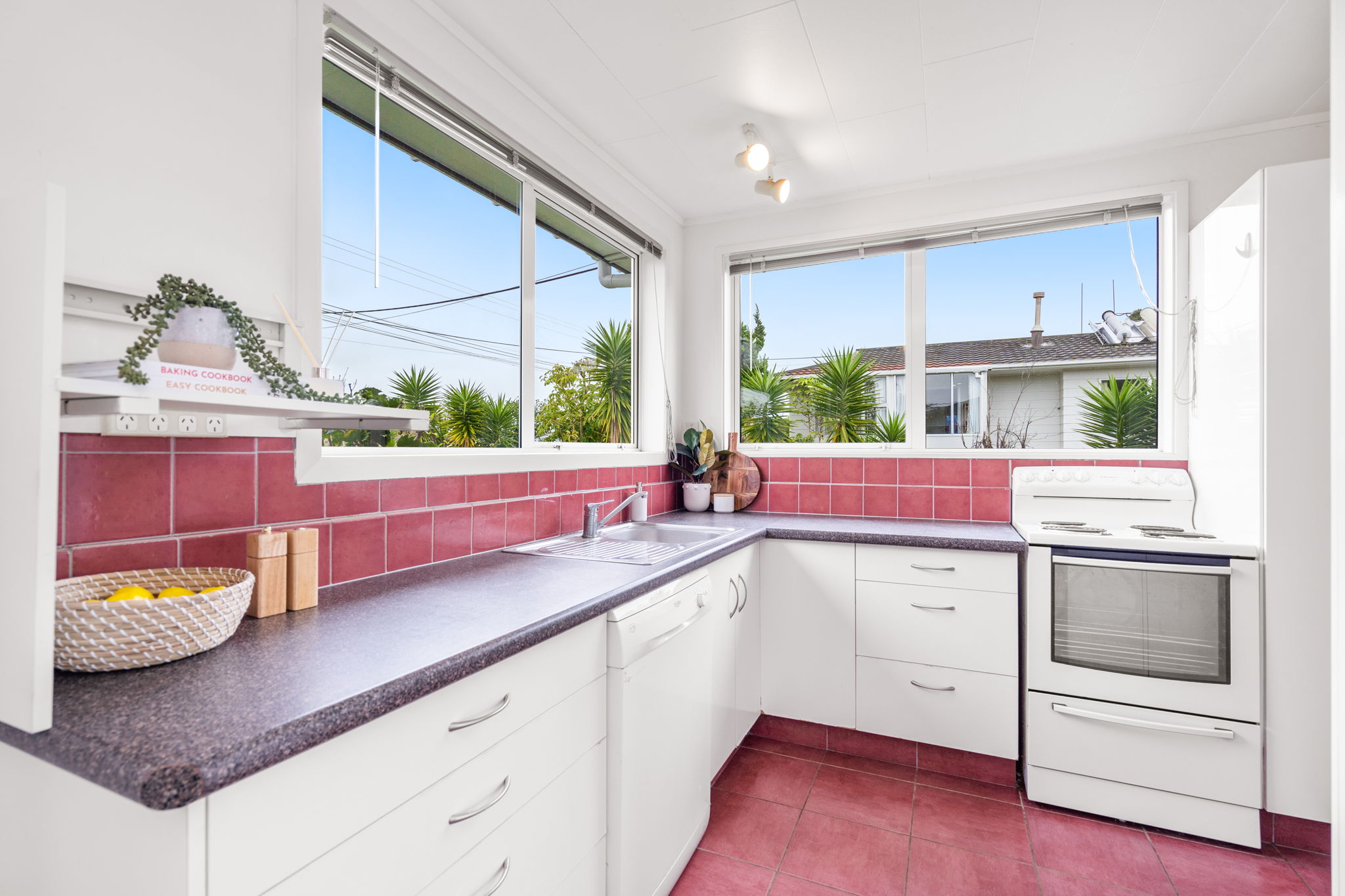 314 One Tree Point Road, One Tree Point, Whangarei, 3 Bedrooms, 1 Bathrooms, House