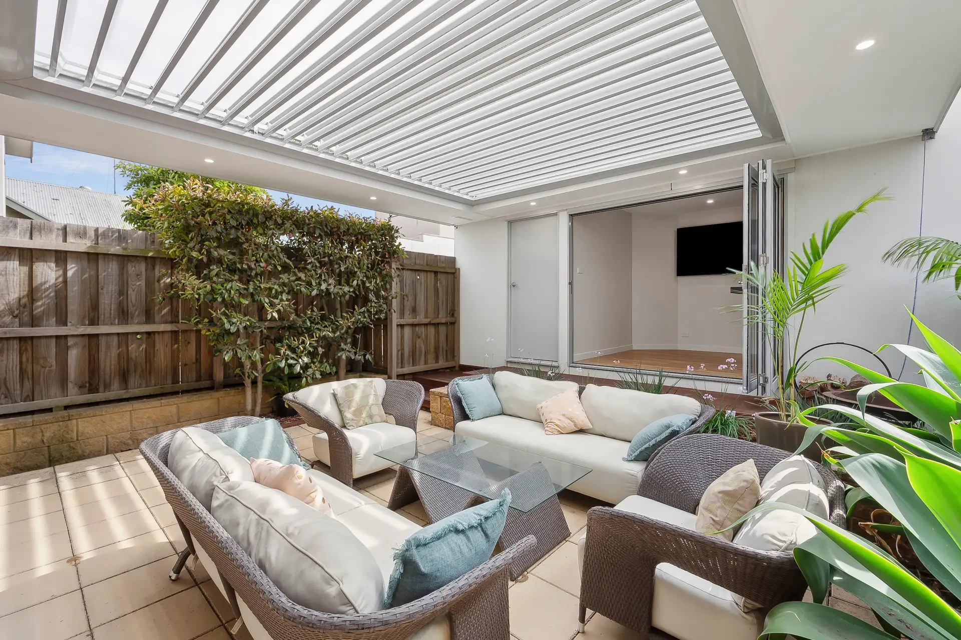 UNIT 4 67 SYDNEY PDE, Geelong, Geelong, 0 phòng ngủ, 0 phòng tắm, Townhouse