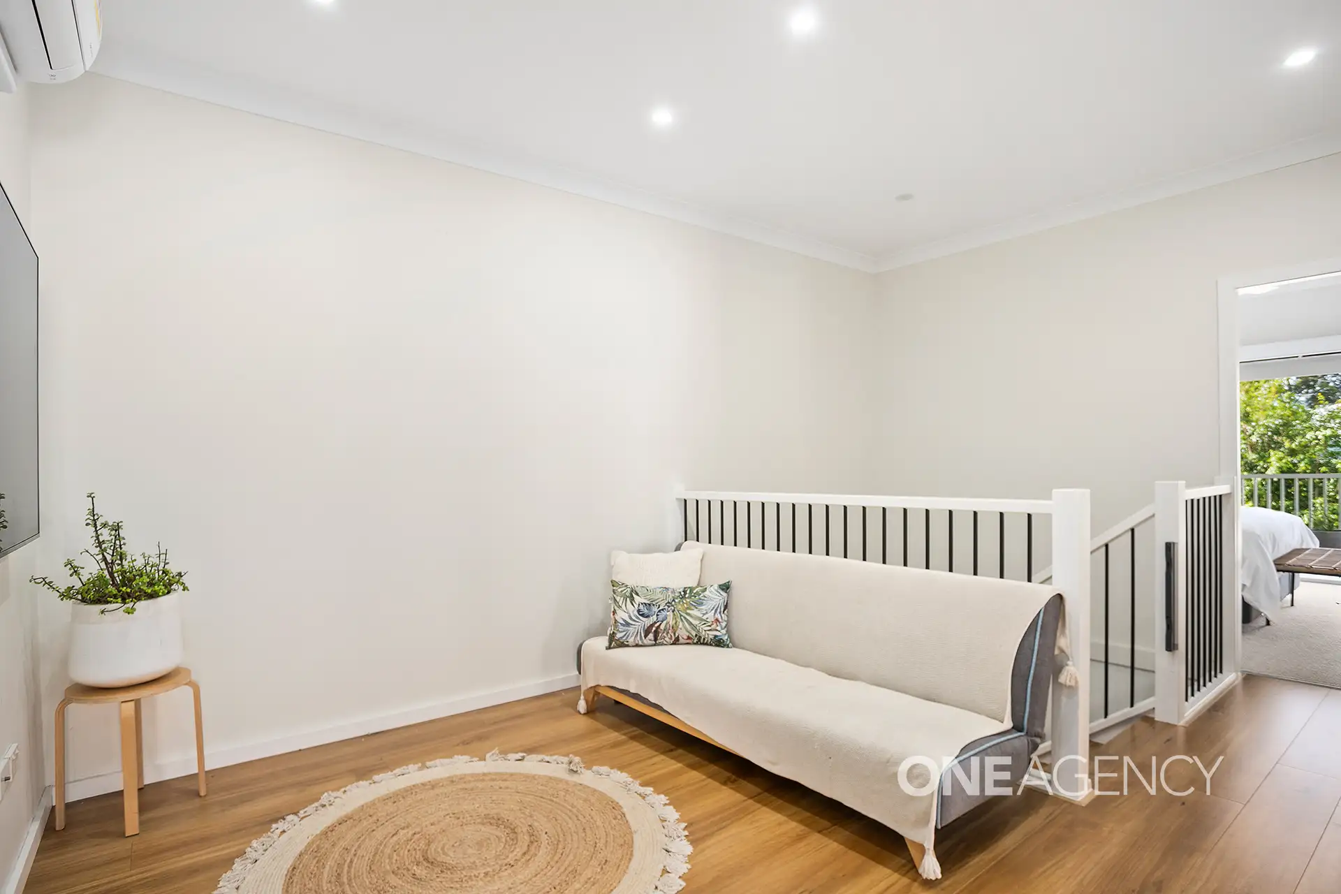 10A NIMMITABEL ST, Tullimbar, South Coast, 0 ਕਮਰੇ, 0 ਬਾਥਰੂਮ, Townhouse