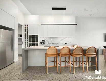 77A SCOTT ST, MOONEE PONDS VIC 3039, 0 Kuwarto, 0 Banyo, House