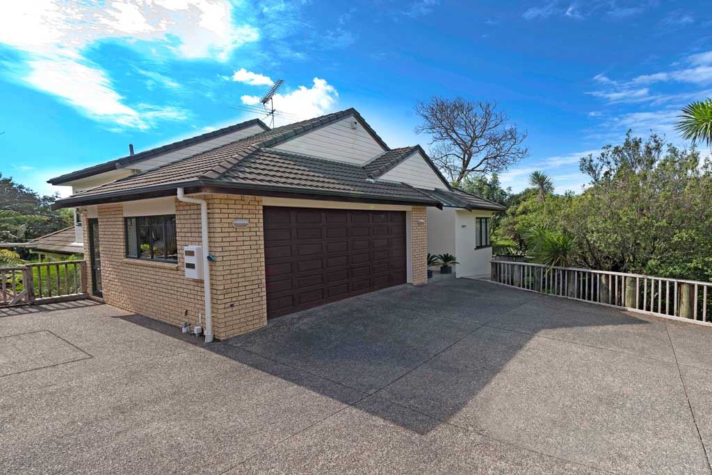57b Nui Mana Place, Te Atatu South, Waitakere City, 4 कमरे, 0 बाथरूम