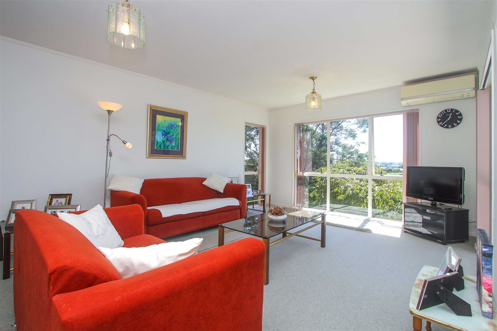 8 Tern Place, Unsworth Heights, North Shore City, 3 રૂમ, 0 બાથરૂમ