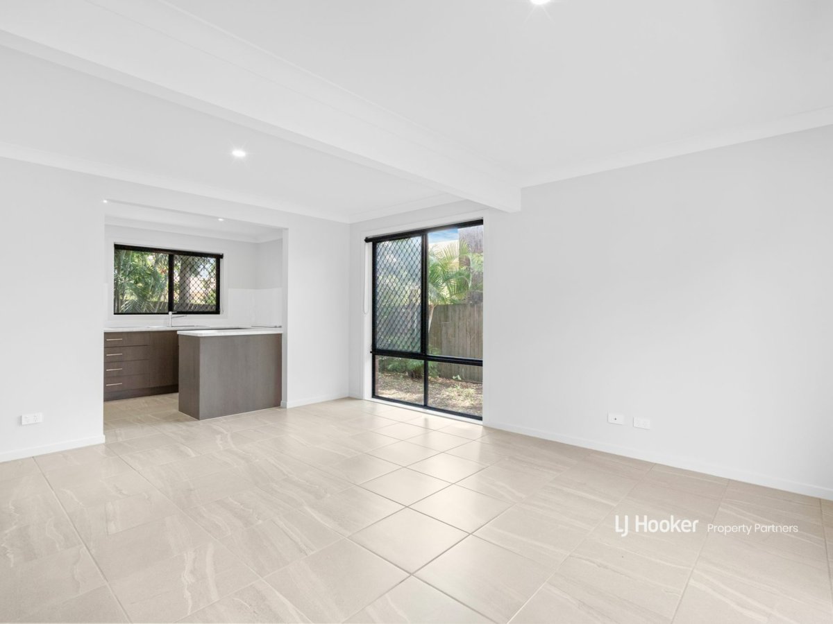 DAMALIS COURT 10 DAMALIS ST, Woodridge, Brisbane - Southern Region, 0 Kuwarto, 0 Banyo, Townhouse