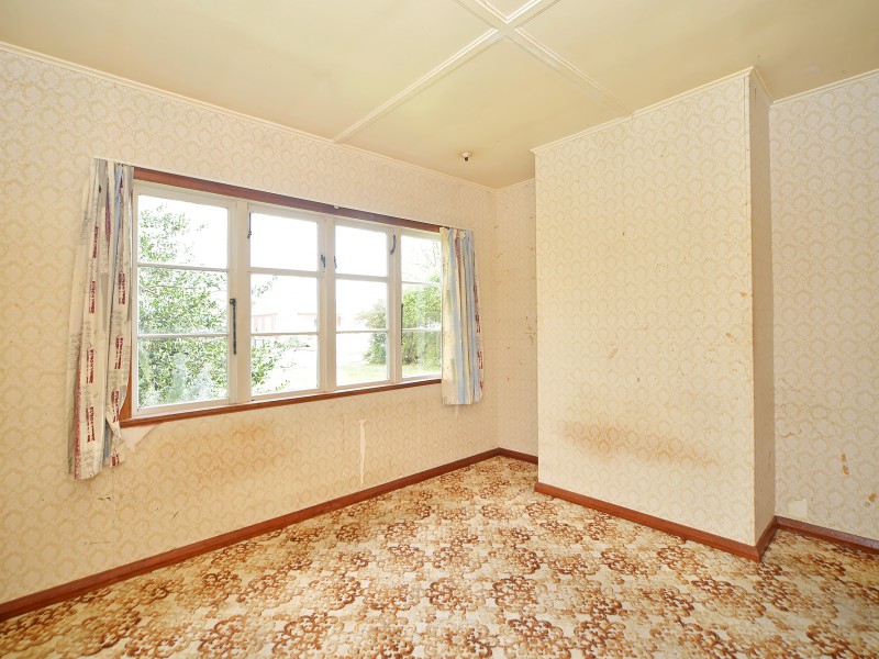 7 Kokiri Place, Masterton, Masterton, 2 ਕਮਰੇ, 1 ਬਾਥਰੂਮ