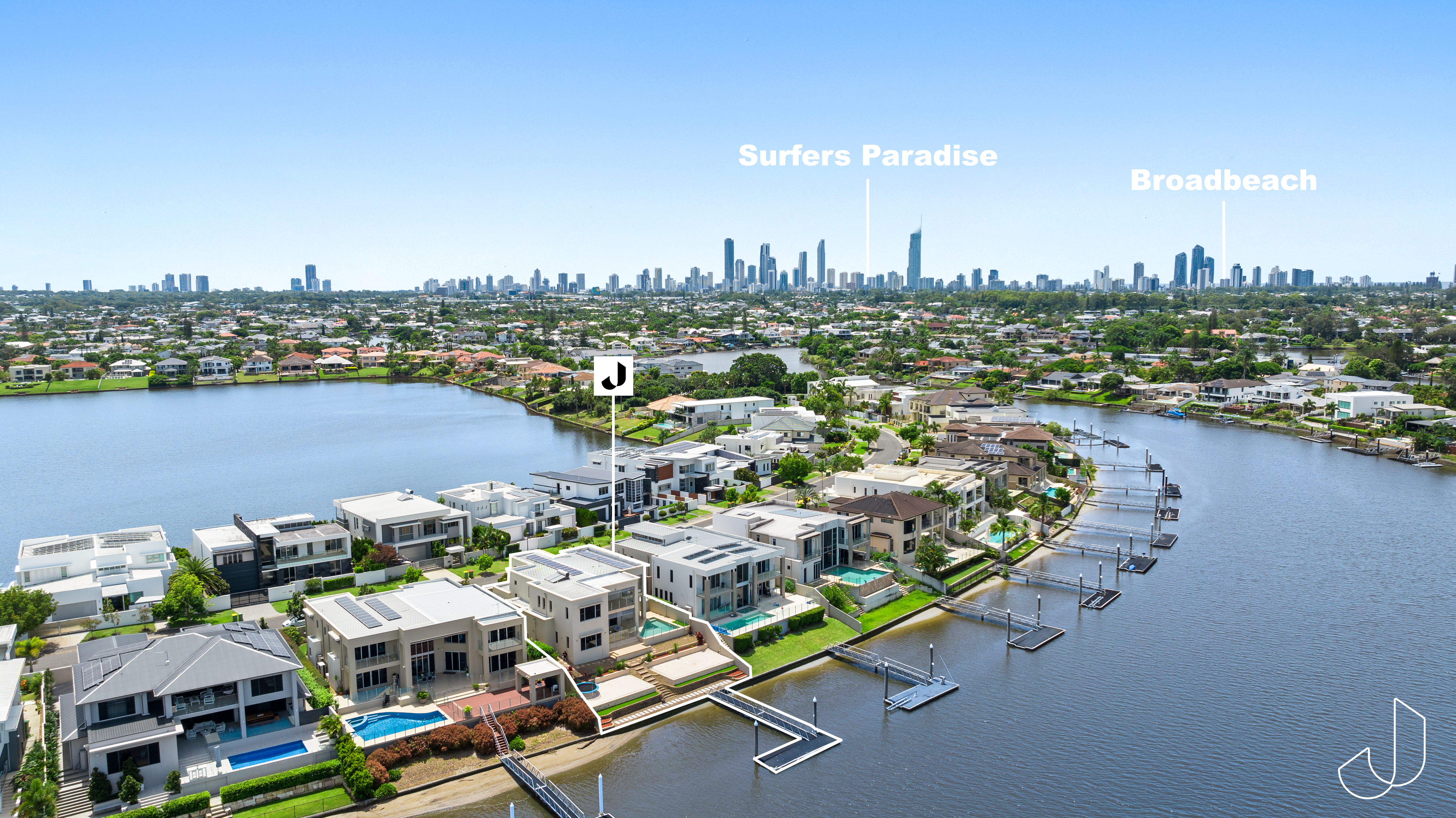 LOW DENSITY RESIDENTIAL