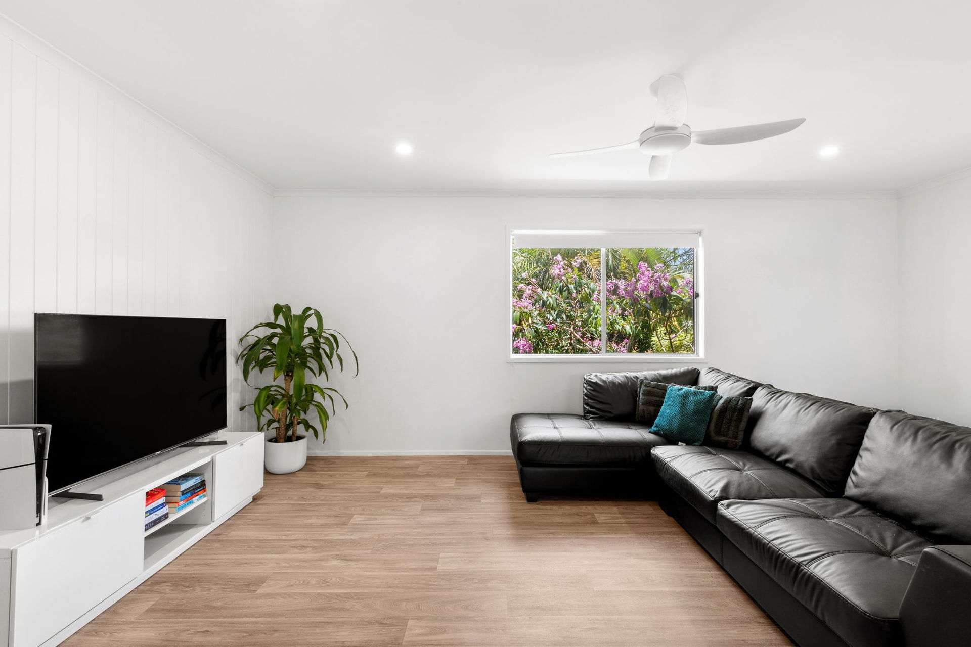 UNIT 3 134 BROADWATER AV, Maroochydore, Sunshine Coast, 0 રૂમ, 0 બાથરૂમ, Unit