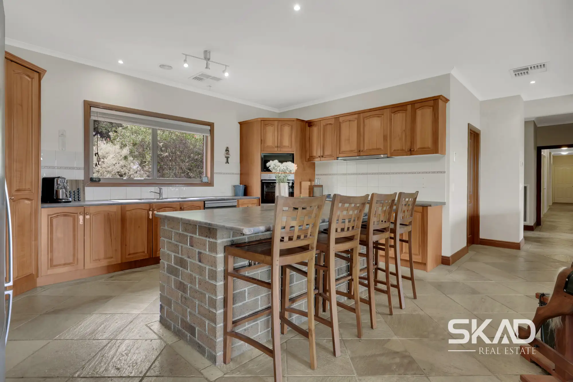 40 CAPTAIN PEARSON DR, Mickleham, North Melbourne, 0 રૂમ, 0 બાથરૂમ, House