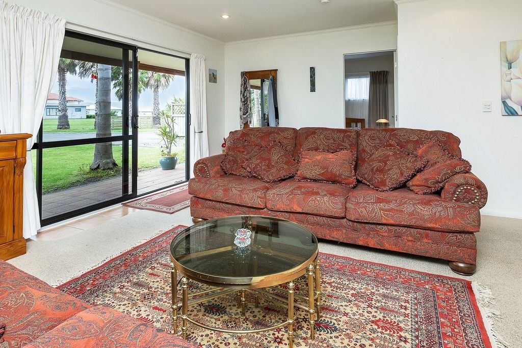 61 One Tree Point Road, One Tree Point, Whangarei, 3 ਕਮਰੇ, 1 ਬਾਥਰੂਮ