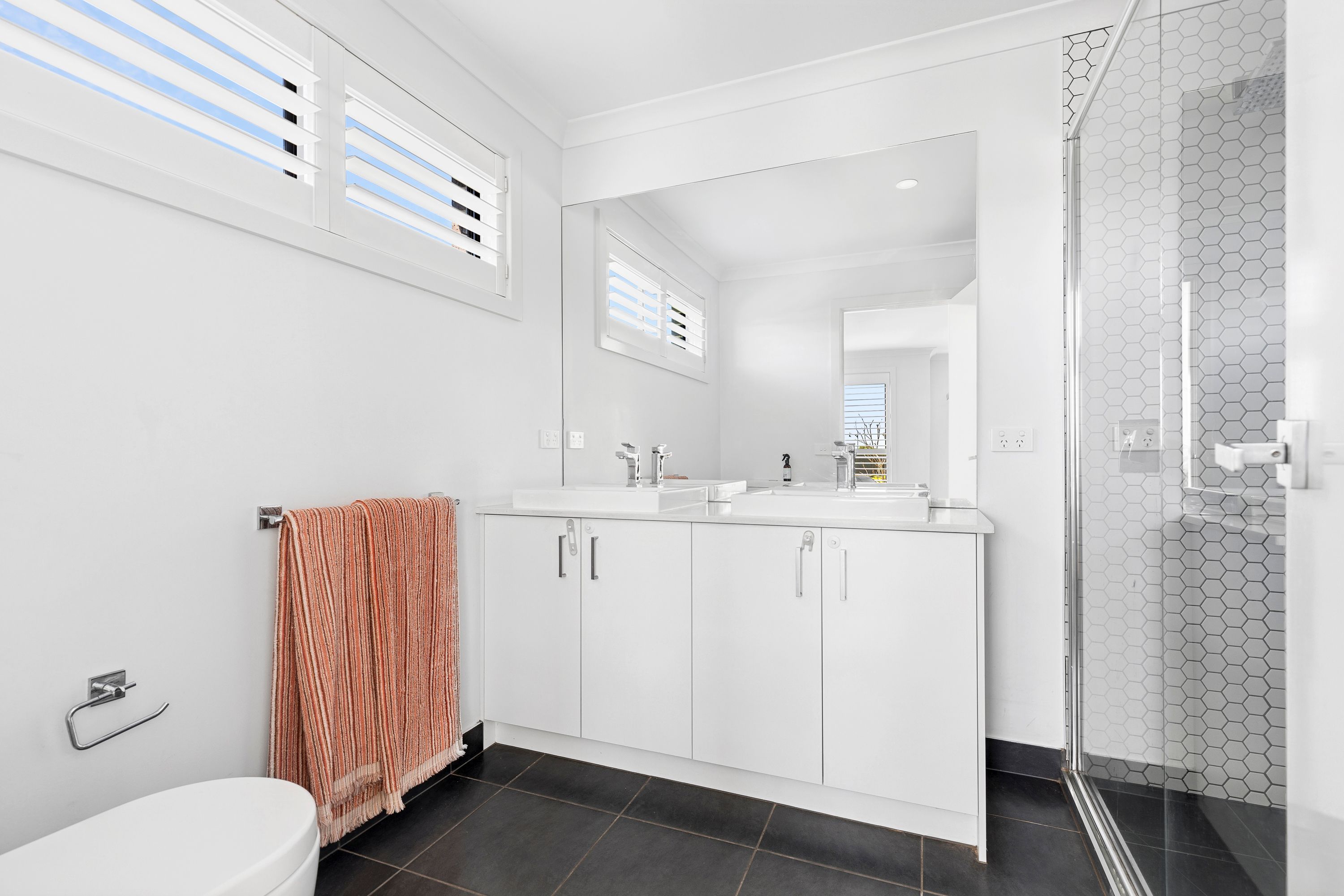 38 CADDYS RD, Lara, Geelong, 0 રૂમ, 0 બાથરૂમ, House
