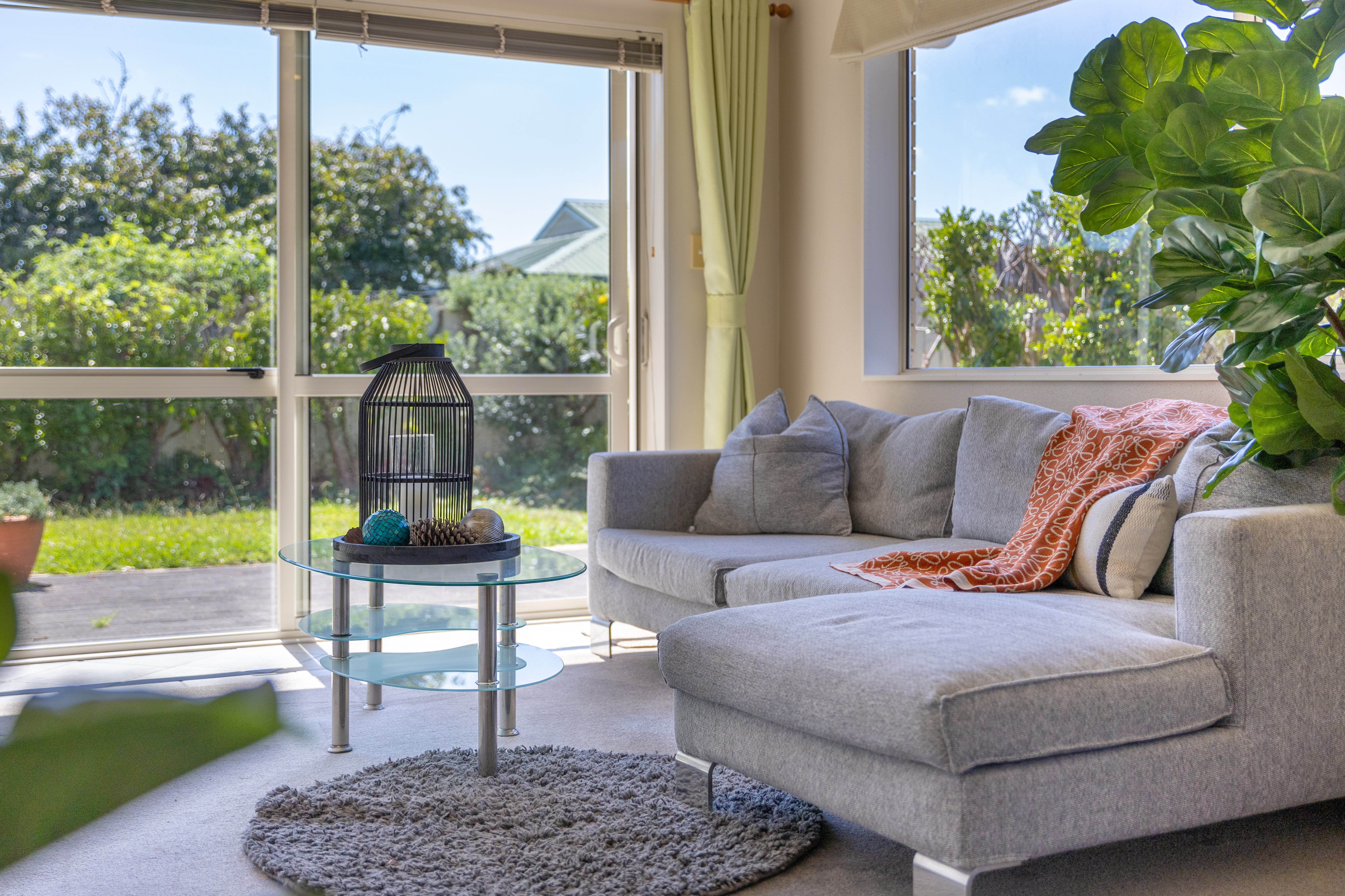 2/100 Elliot Street, Howick, Manukau City, 3房, 0浴, House