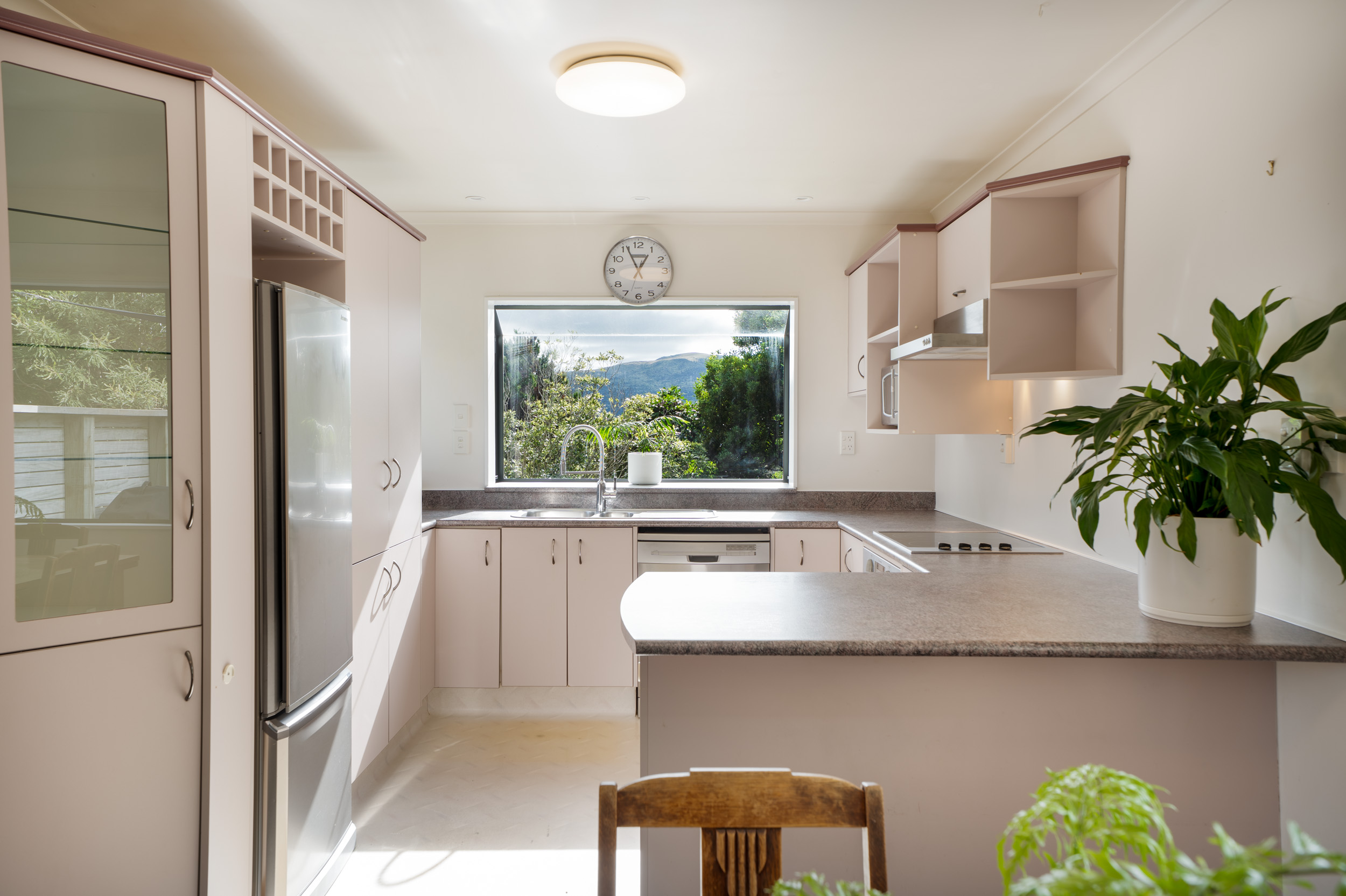 195 Holborn Drive, Stokes Valley, Lower Hutt City, 3房, 2浴, House