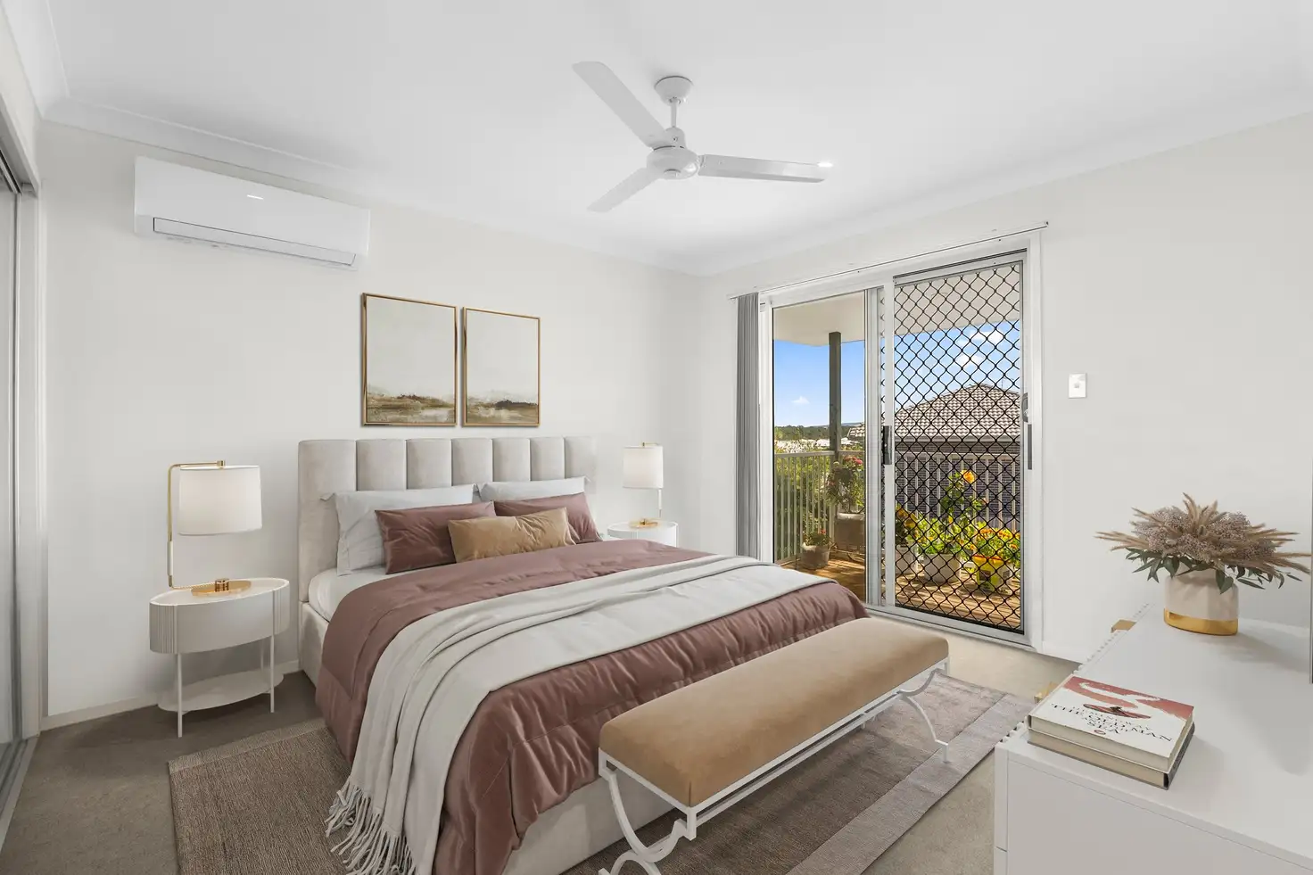 UNIT 25 7 JUXGOLD AV, Collingwood Park, Ipswich - Greater Region, 0 ห้องนอน, 0 ห้องน้ำ, Townhouse