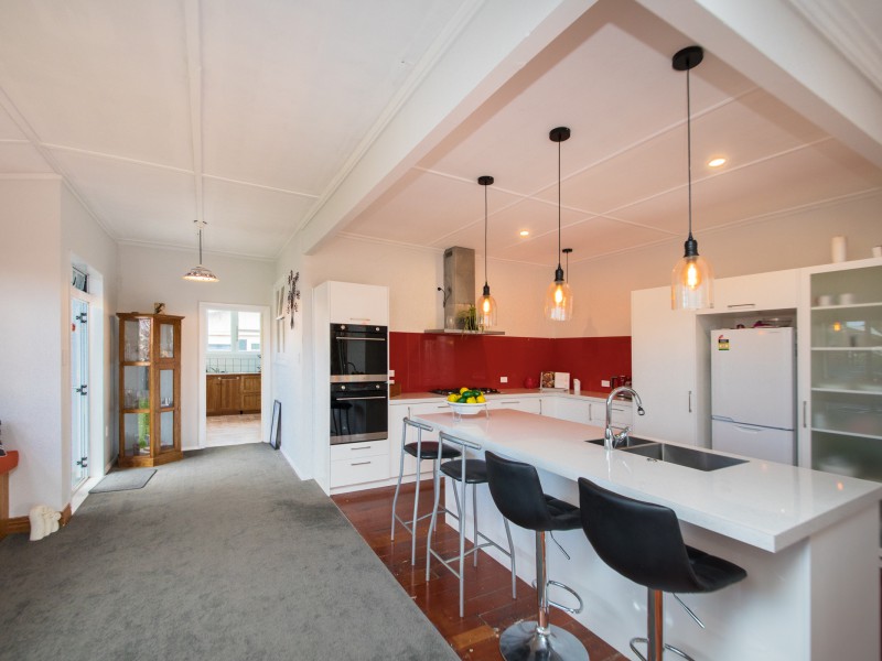13 Douglas Square, Rongotea, Manawatu, 3房, 2浴